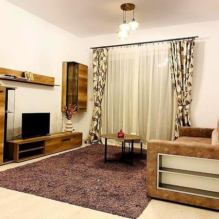 Luxury Apartment Arad Eksteriør billede